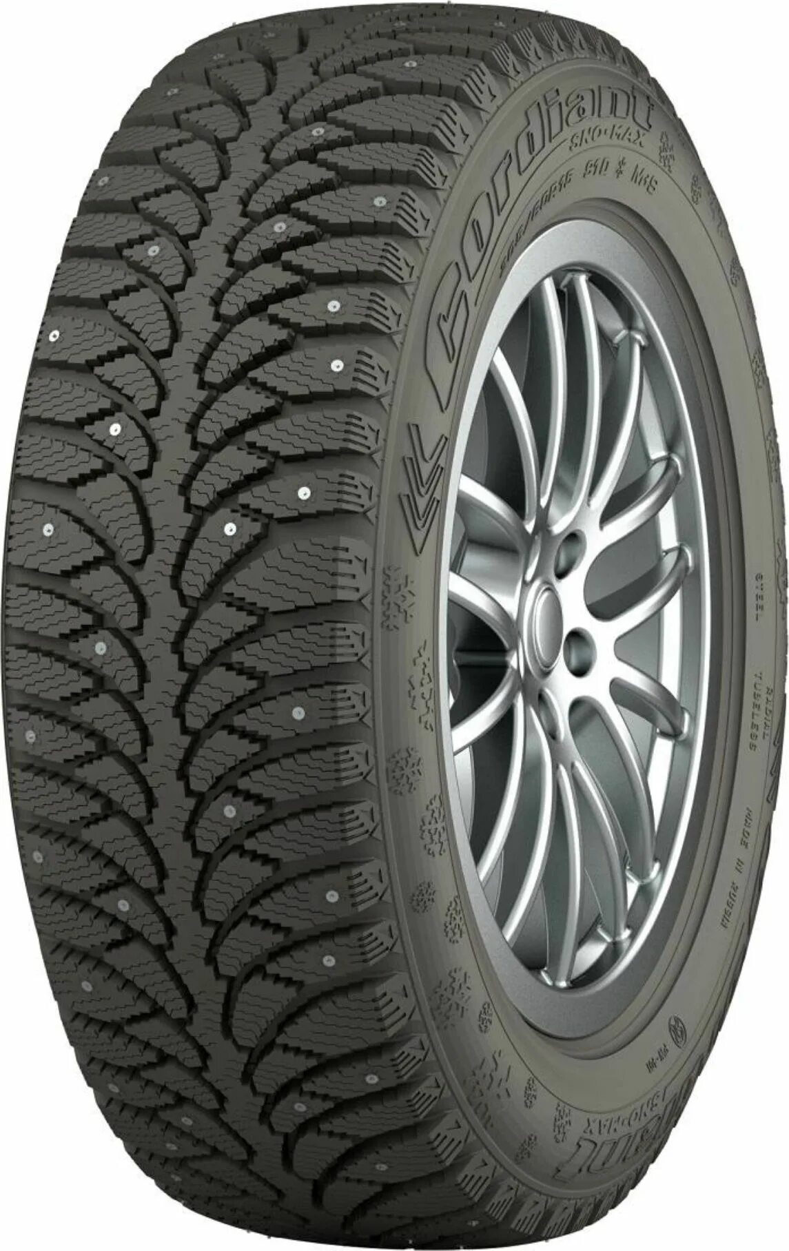 Кордиант производитель отзывы. Cordiant Sno Max. Tunga Nordway 2 pw-5. 185/65 R15 Tunga Nordway 88q шип.. Автошина 185/65r15 Tunga Nordway 88q шип.