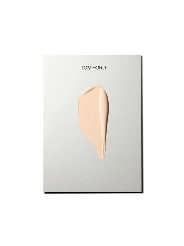 Tom ford traceless soft matte concealer. Tom ford traceless soft matte. tom ford traceless soft matte foundation pearl. tom ford soft matte foundation. tom ford тональная основа traceless soft matte.