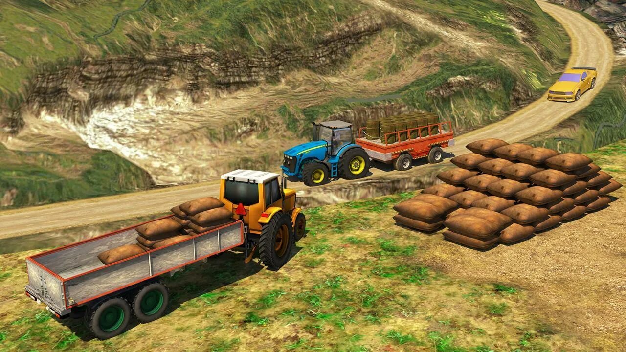 Cargo игра. Симуляторы грузовиков и тракторов. Игра про тракторы с реалистичной физикой. Игра трактор симулятор. Игра в трактор симулятор 25.