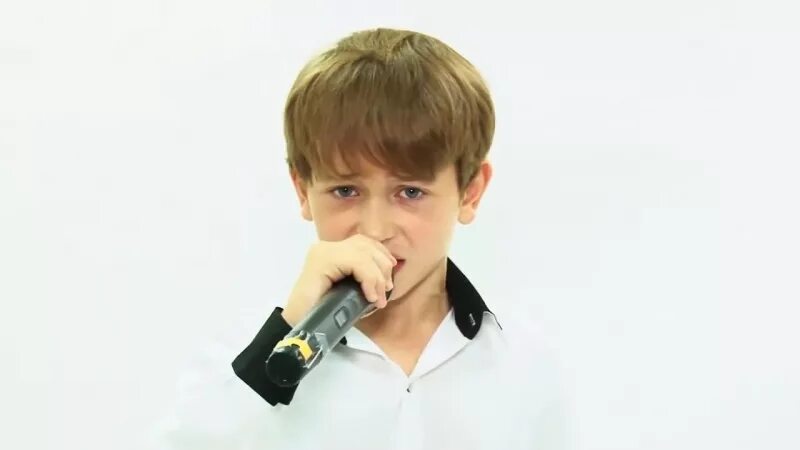 Рутгер гарехт. Рутгер гарехт 2022. Рутгер гарехт блоггер. Рутгер гарехт 2022. Рутгер гарехт певец.