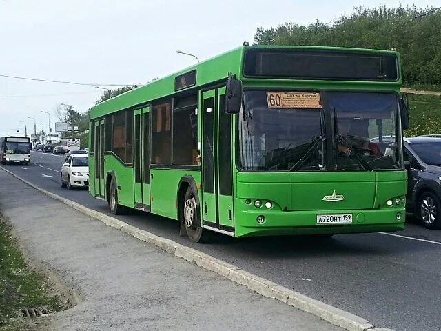 Остановки 60 автобуса пермь. Автобусы Пермь. Городские автобусы Пермь. 60 Маршрут Пермь. 1 Автобус Пермь.