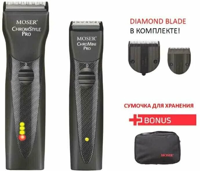 Машинка moser chromstyle. Moser CHROMSTYLE Pro 1871-0079. Ножевой блок для Moser 1871. Moser 1871 запчасти. Триммер т образный.