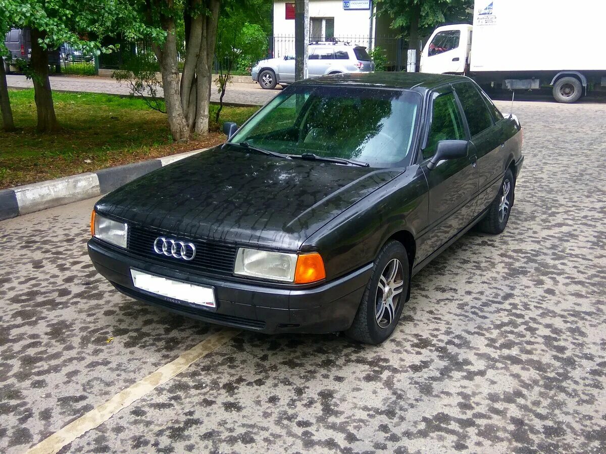 ауди 80 1990. Audi 80 b3. Audi 80 b3 1991. ауди б 3 91 года. ауди б 3 91 года.