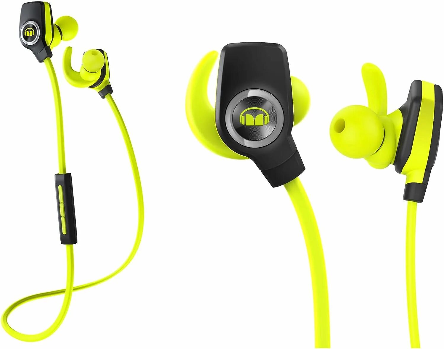 Наушники Monster ISPORT strive. Наушники Monster ISPORT Bluetooth Wireless SUPERSLIM. Monster ISPORT Victory in-Ear Wireless. Monster super Slim наушники.