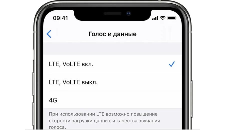 Как убрать volte. Vo LTE. Vol lte1 что это. Значок volte. Vol LTE что это.