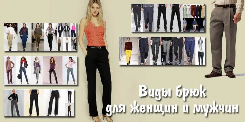Формы брюк женских названия. Брюки с резинкой внизу женские. Стильные брюки женские. Формы брюк вверху женские. Корейские штаны женские.