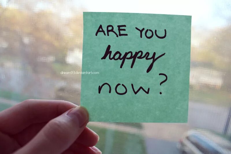 Are you Happy. Картинки you are Happy. Are you Happy Now. Are you Happy ответ. Are you happy yes