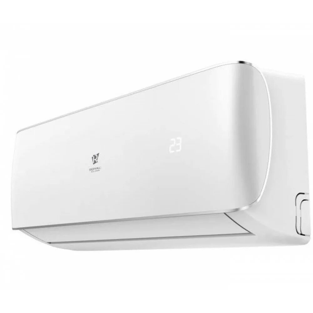Внутренний блок роял клима. Royal clima rci-p32hn. кондиционер-royal clima- rci-p32hn. royal clima rc-p30hn. роял клима 30 кондиционер.