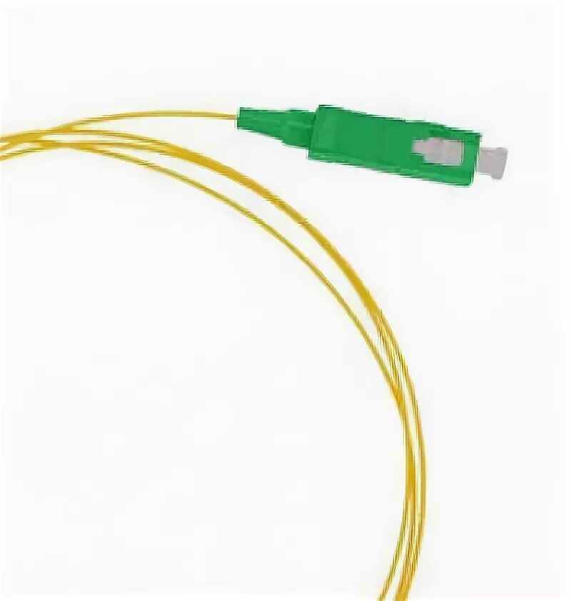 Sm 0 9 sc upc. Шнур оптический монтажный шо-sm-0.9-fc/upc-01.5. шнур опт. монт. sm-0.9-sc/apc-01.0. шнур опт.соед. шо-sm-3.0-sc/ups-sc/ups-1.0,. монтажный шо.