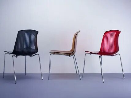 Chairs отзывы