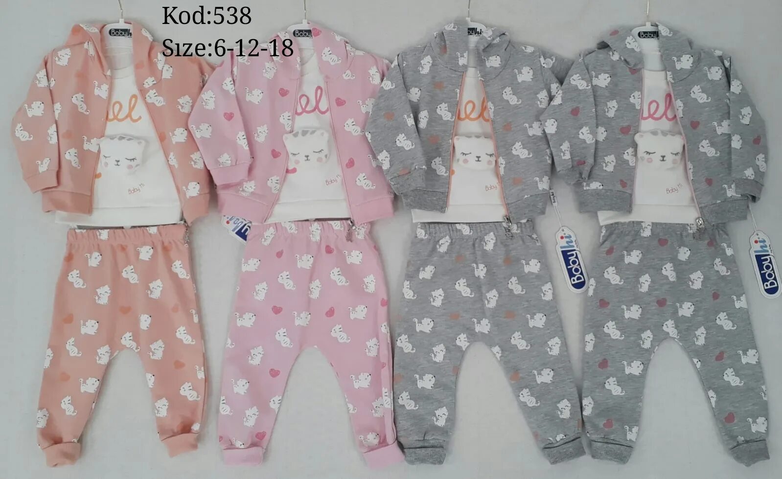 Baby детская одежда оптом. Турецкая детская одежда. детские одежды турецкие. турецкий трикотаж детский. детская одежда baby hi.