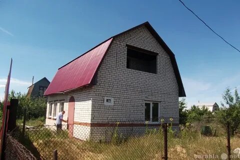 Дачи вблизи воронежа