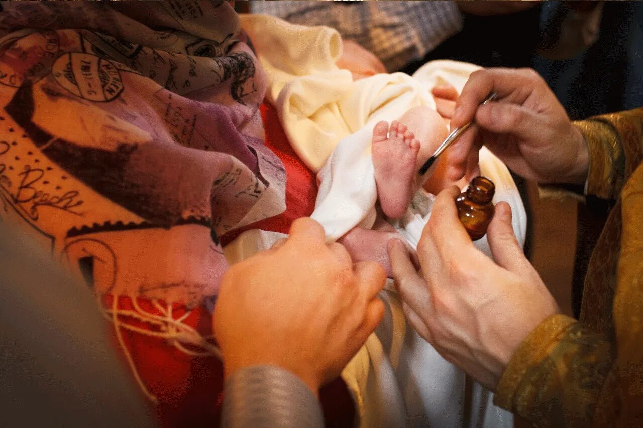 2. православные таинства миропомазание. таинства христианства миропомазание. елеопомазание таинство христианство. 2.