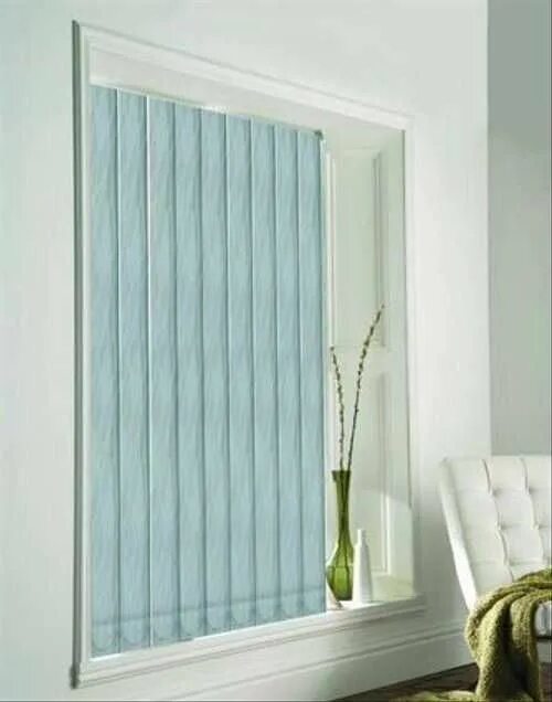 Custom vertical blinds, Blinds for windows, Blinds for windows livi