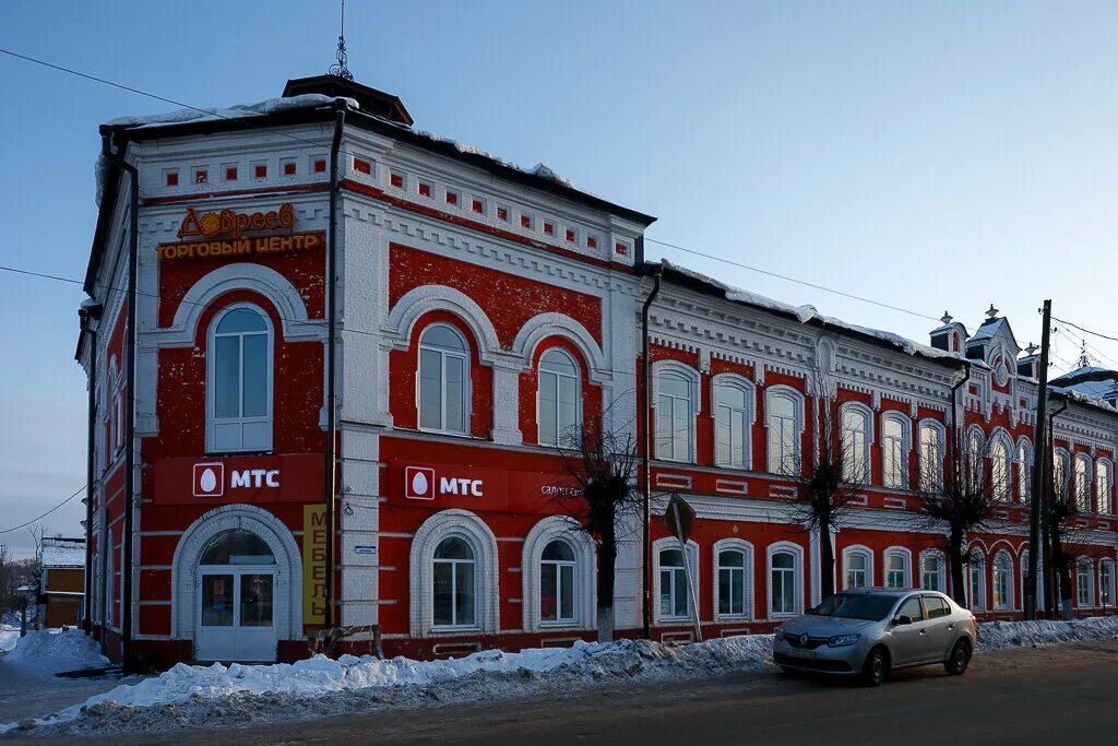 Никольский храм в нолинск. Нолинск кировская область. Краеведческий музей нолинск. Нолинск нолинский. Нолинск кировская область.