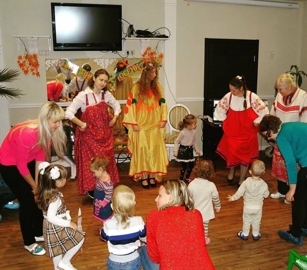 Мой семейный центр сириус. Чем можно заняться летом с друзьями. Мой семейный центр сириус. Мой семейный центр сириус. Картинки школа юного медиатора.