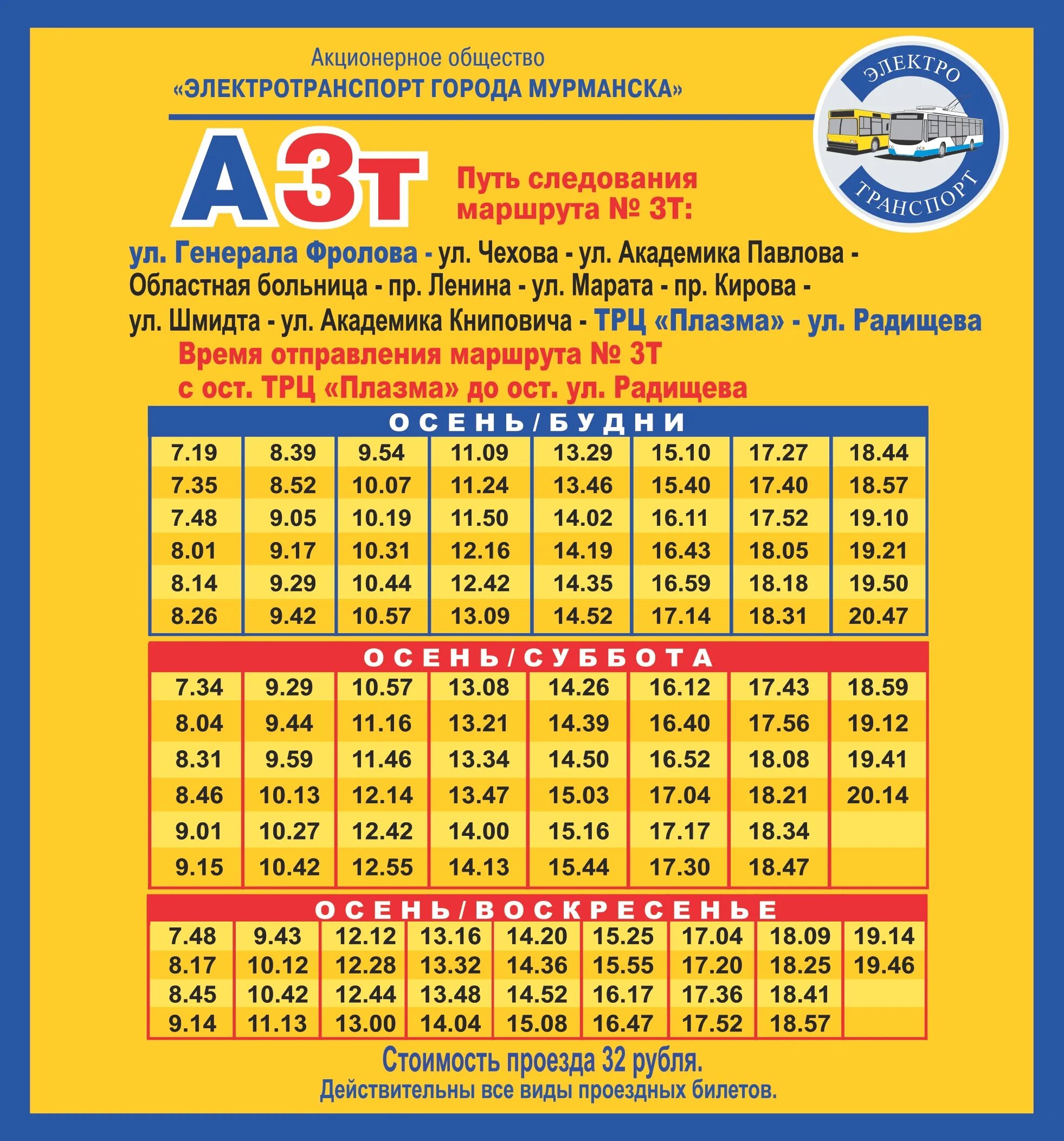 Автобус 18 мурманск расписание по остановкам. Маршрут автобуса 3т в Мурманске. 3т автобус Мурманск. Автобус никель Мурманск. Маршрутка никель Мурманск расписание.