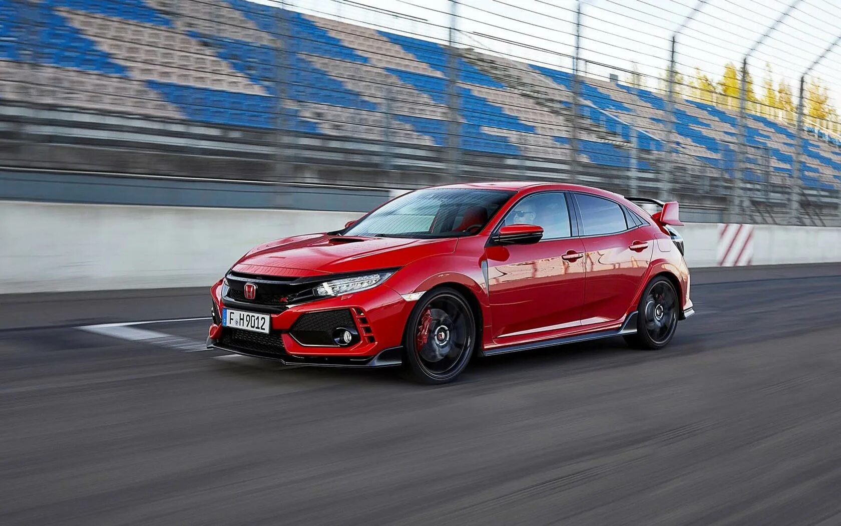 Honda Civic Type r 2017. Honda Civic Type-r 2015 hot Hatch. Civic Type r 2019. Honda Civic Type r привод. Хонда на заднем приводе