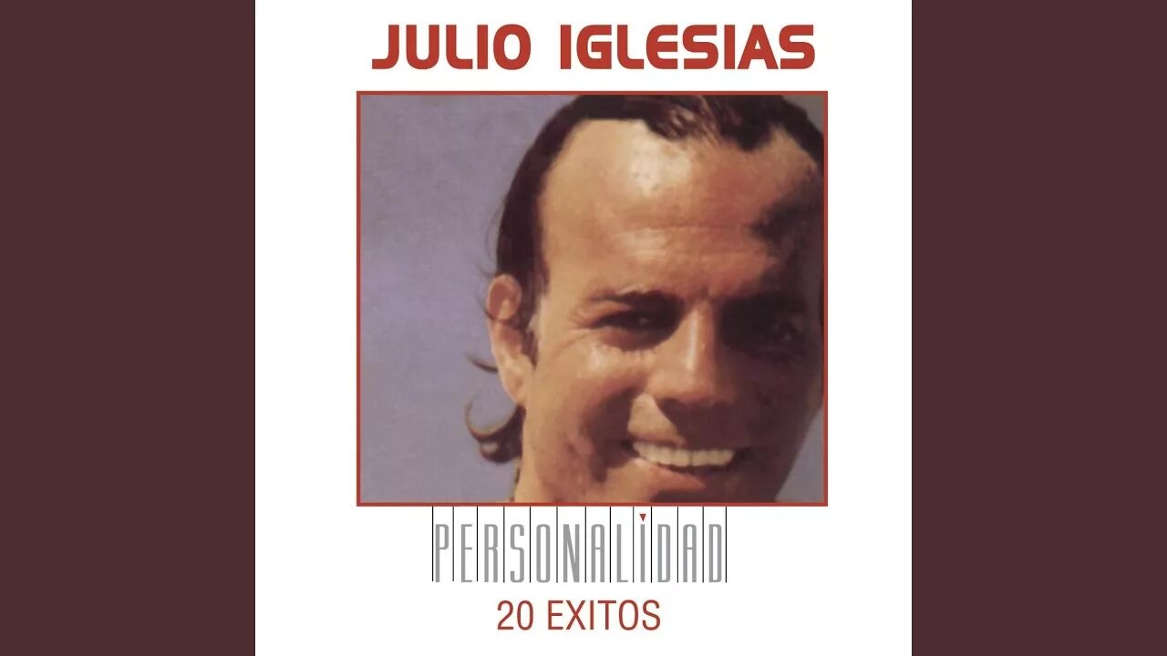 Julio iglesias pobre. Girls in clips julio iglesias. Хулио иглесиас ностальжи. Хулио иглесиас пабло диабло. Хулио иглесиас пабло диабло.