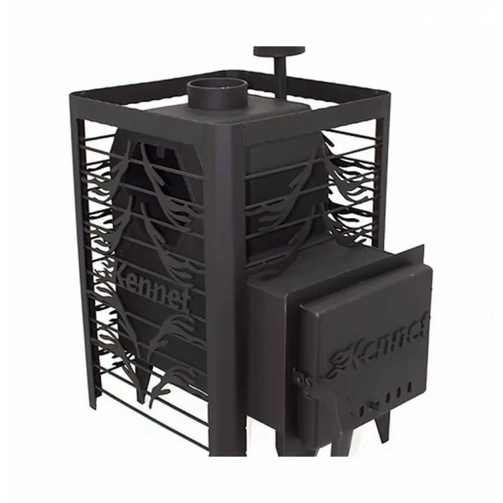 Печь банная кеннет бастион 16. Печь банная кеннет пропар 10. Печь банная кеннет бастион 16. Печь банная kеnnеt форт-12 сетка. Печь банная кеннет бастион 16.