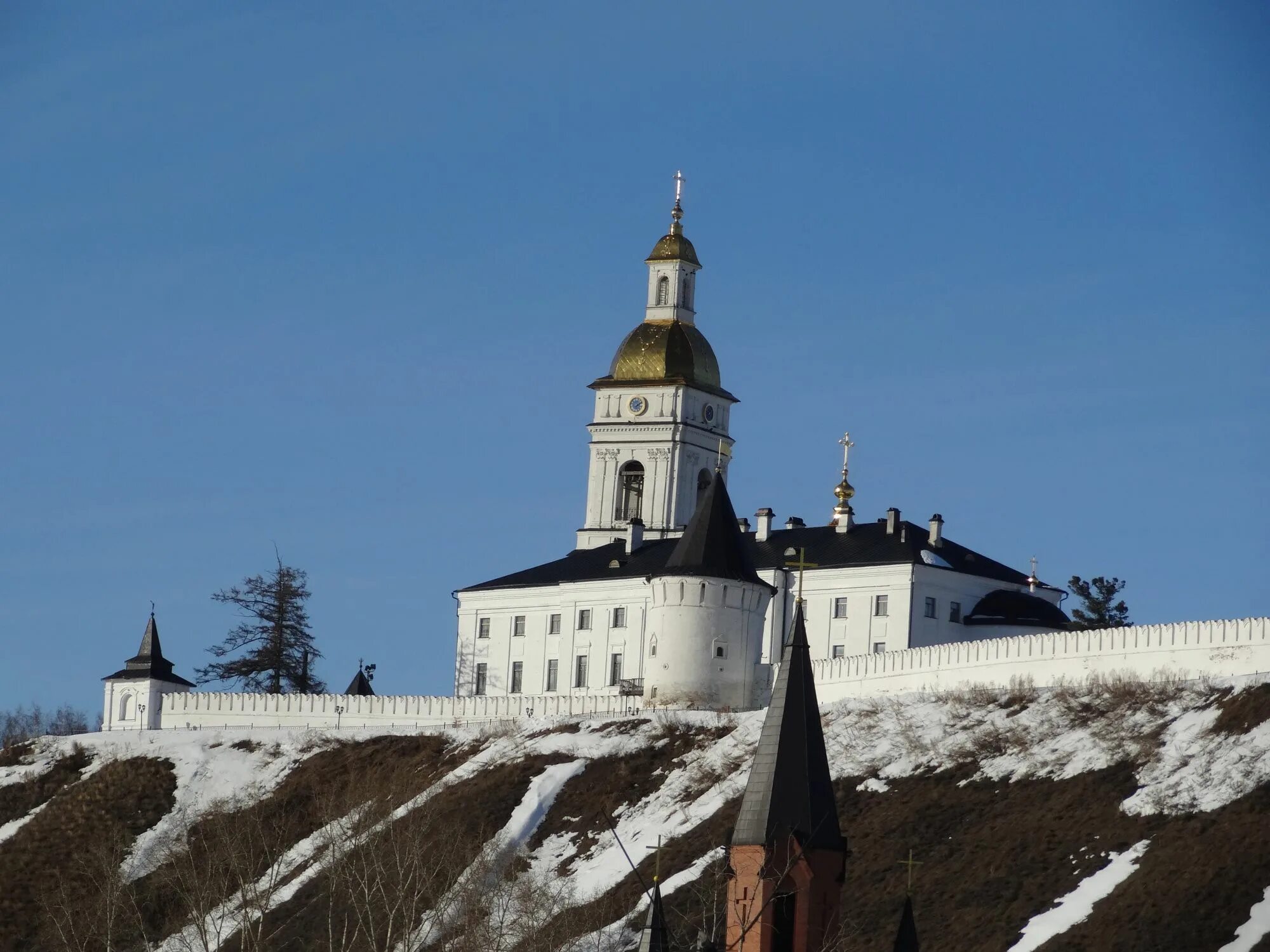 Точное время тобольск. Тобольский Кремль Тобольск. Тобольск Кремль 2022. Тобольский Кремль реконструкция.