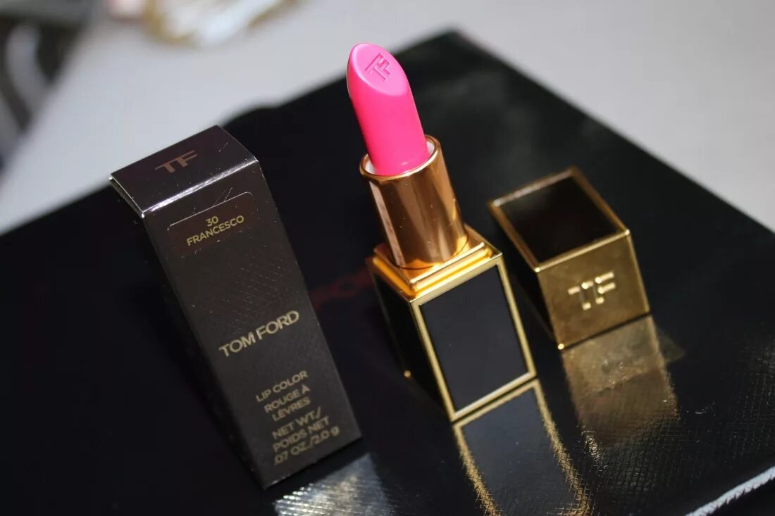 Tom ford lip color губная помада | 80 - impassioned. Tom ford lip color rouge a levres. Оттенок sandwash pink. Tom ford velvet cherry 08. Tom ford fascinator помада.