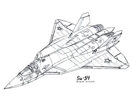 Рисунок 57