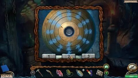 Прохождение игры land lands 7