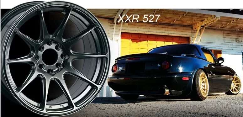 XXR 527 5x120. XXR 527 r15. Диски XXR 527 r17. Диски XXR 527 на Субару. 75 9 5 х