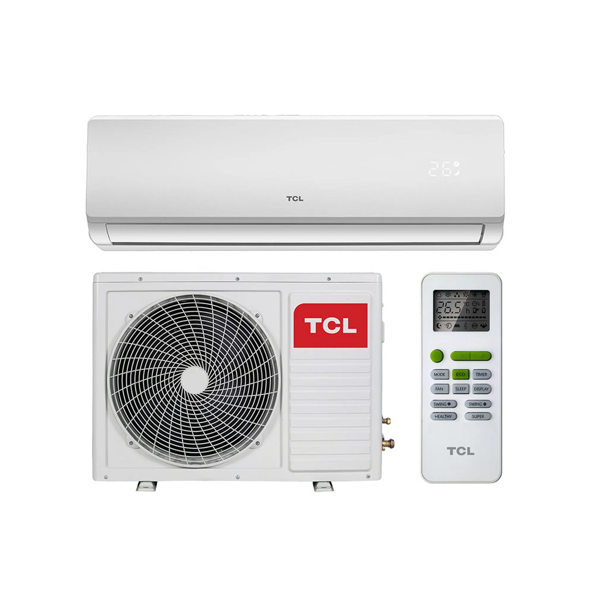 Кондиционер tcl включить. Tcl tac-13hrid/tp. кондиционер мобильный tcl tac-09cpa/rm(mz). сплит-система status for life st-ss09fl. one inverter tcl.