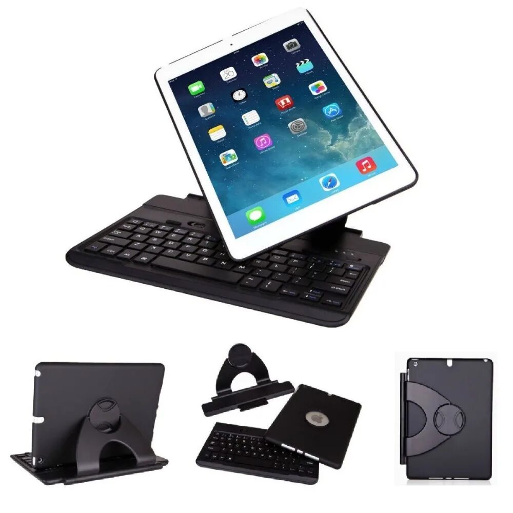 Айпад мини 3 клавиатура блютуз. Клавиатура bluetooth keyboard for ipad 2. Lavish connect keyboard included bluetooth клавиатура + чехол new ipad+ipad2. Клавиатура чехол ipad a20338. 9.