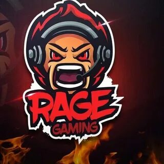 Ardor gaming vigour драйвера