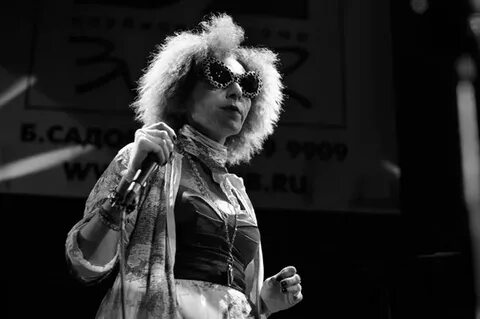 Чудесная страна агузарова