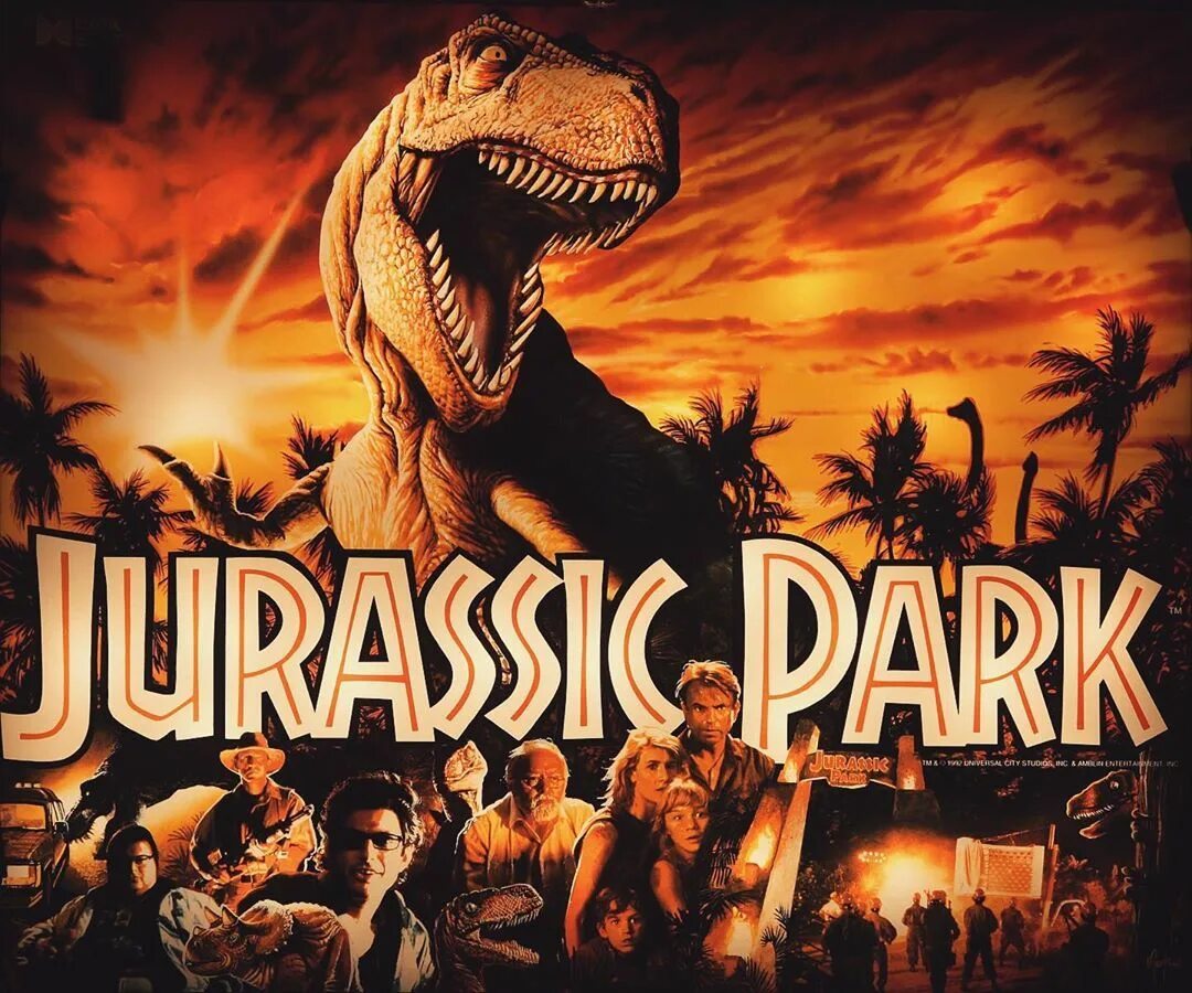 Мир юрского периода 1. Jurassic park gif. Брахиозавр парк юрского периода 1. Песня парка юрского периода. Велоцираптор парк юрского периода 1.