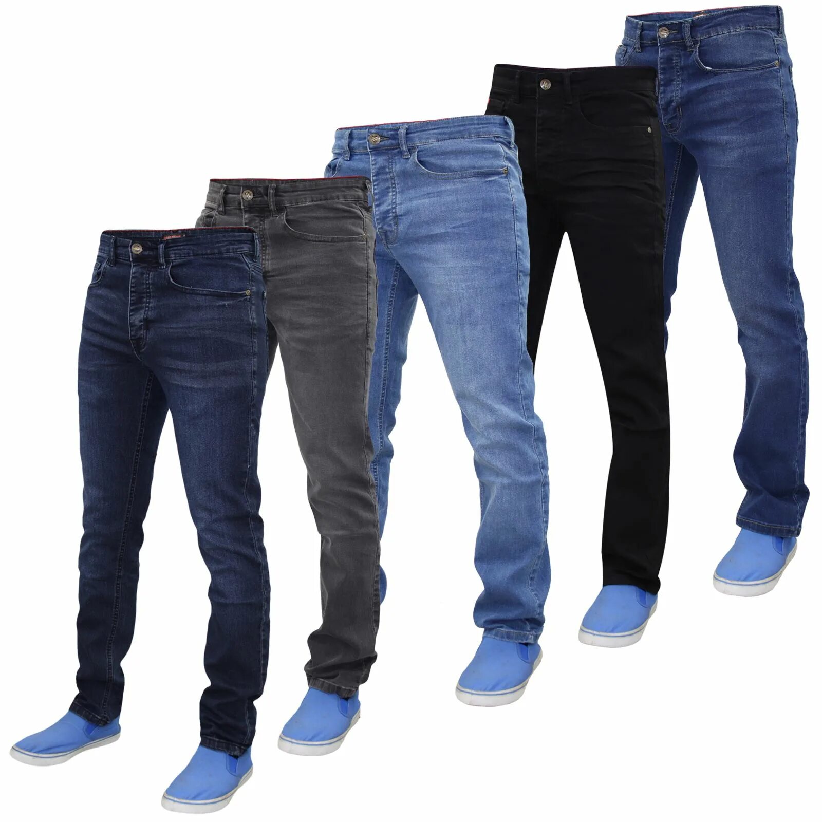 Мужские брюки джинсы 33. Мужские брюки джинсы 33. Wongdi 33 jeans мужские. Мужские брюки джинсы 33. Вельветовые брюки мужские wrangler.