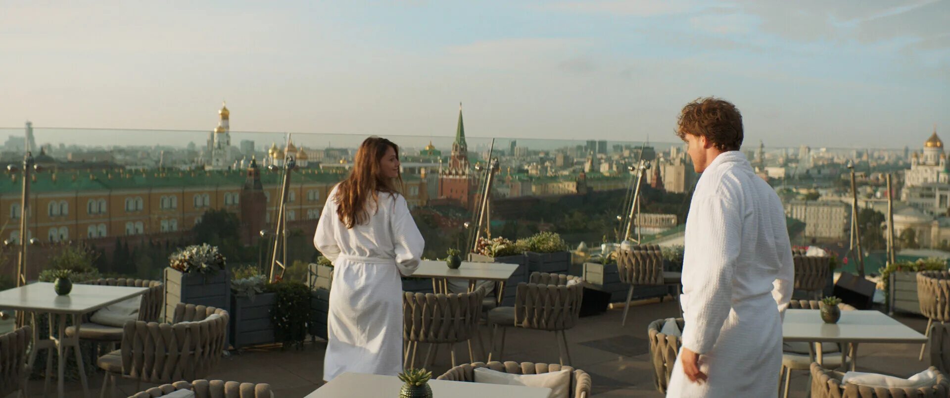 трезвый водитель фильм 2019. услуга трезвый водитель. виктор хориняк 2019. трезвый водитель актеры. трезвый водитель в качестве.