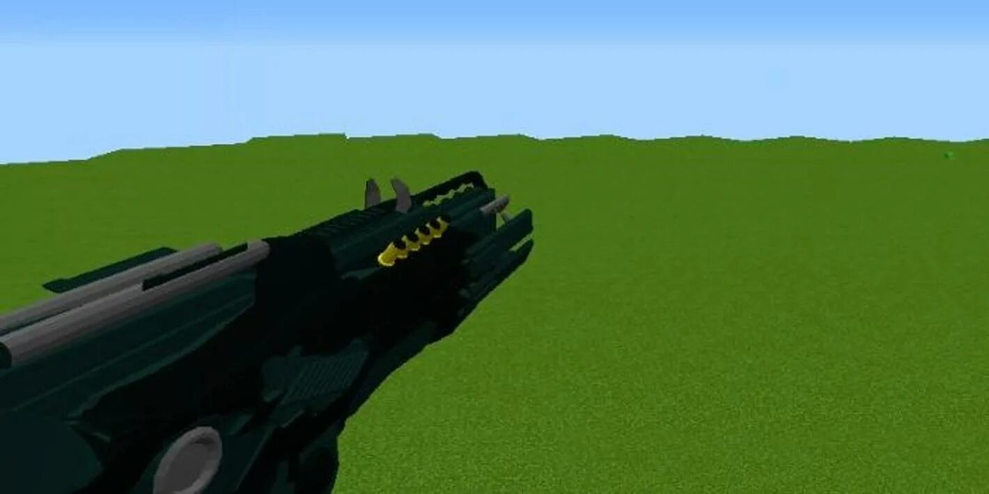 Майнкрафт мод admin weapons. Мод на оружие миниган в майнкрафте. mod 1.16 миниган. мод extraordinary weapons. майнкрафт оружие миниган.
