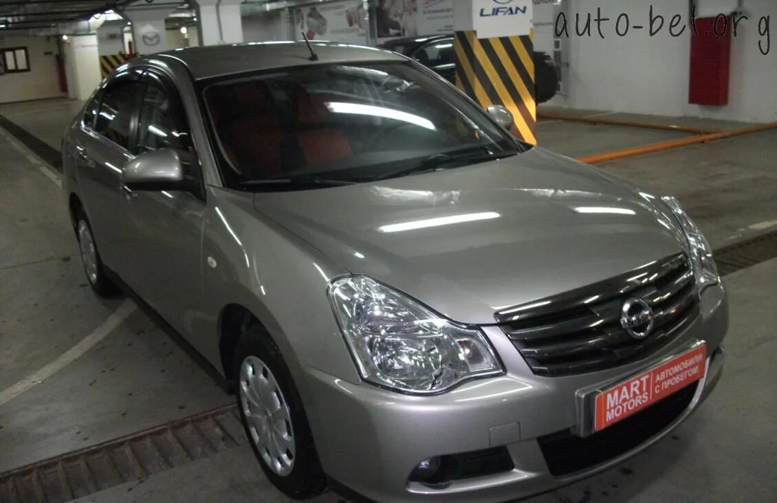 Ниссан Альмера серая 2016. Ниссан Альмера g15 2016. Nissan Almera g15 серый. Ниссан Альмера 2016г. Купить ниссан белоруссии с пробегом