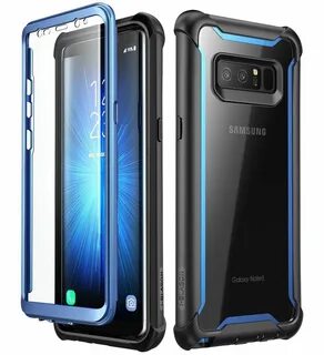 Чехол с экраном для samsung