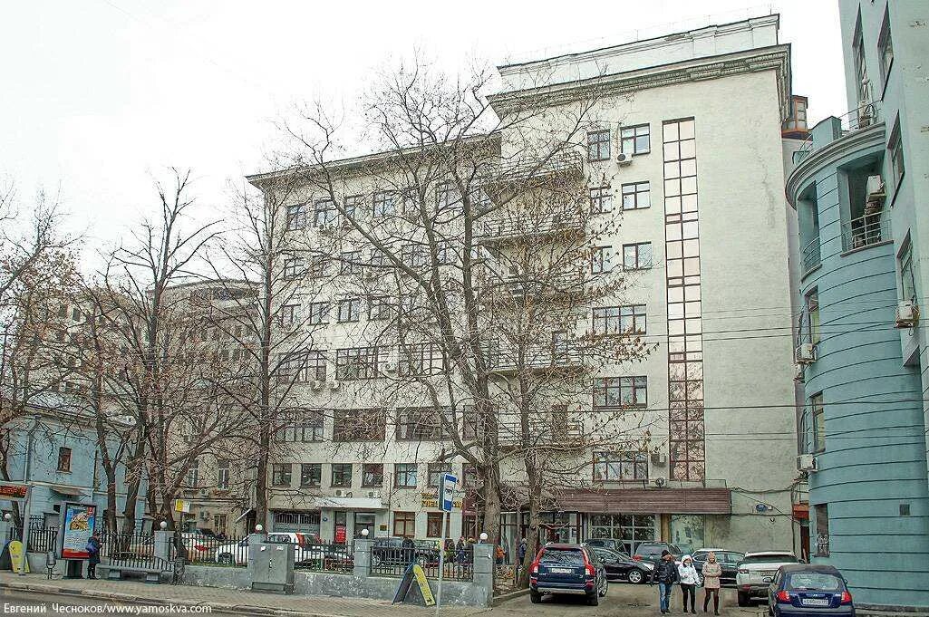 Цветной бул. Цветной бул. Цветной бульвар 5 тольятти. Цветной б р 1. Цветной бульвар 30с1.