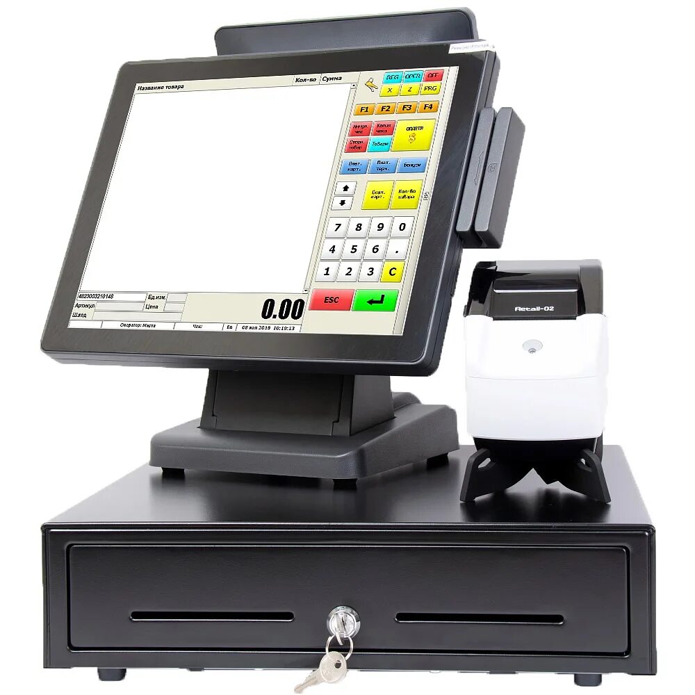 C pos type. В магазине poscenter рабочее место кассира. pos-4m1. кассовый комплект poscenter z1. pos оборудование.