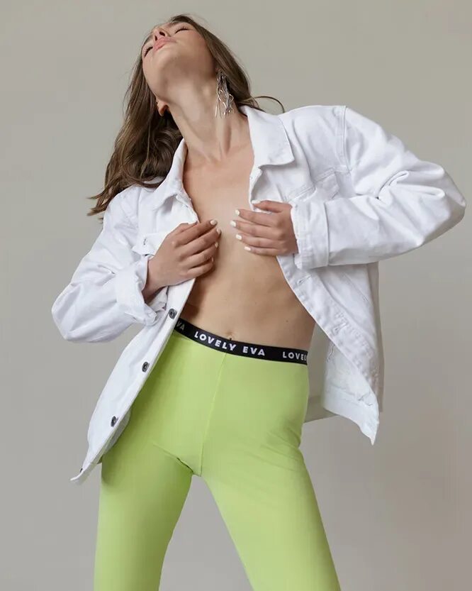 Lavarice боди. Eva lovely актриса. Боди eva 00 ray. Body love. Lovely eva.