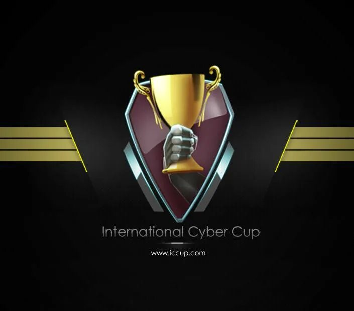 ICCUP. ICCUP логотип. Дота ICCUP. Шссщз. Iccup com войти