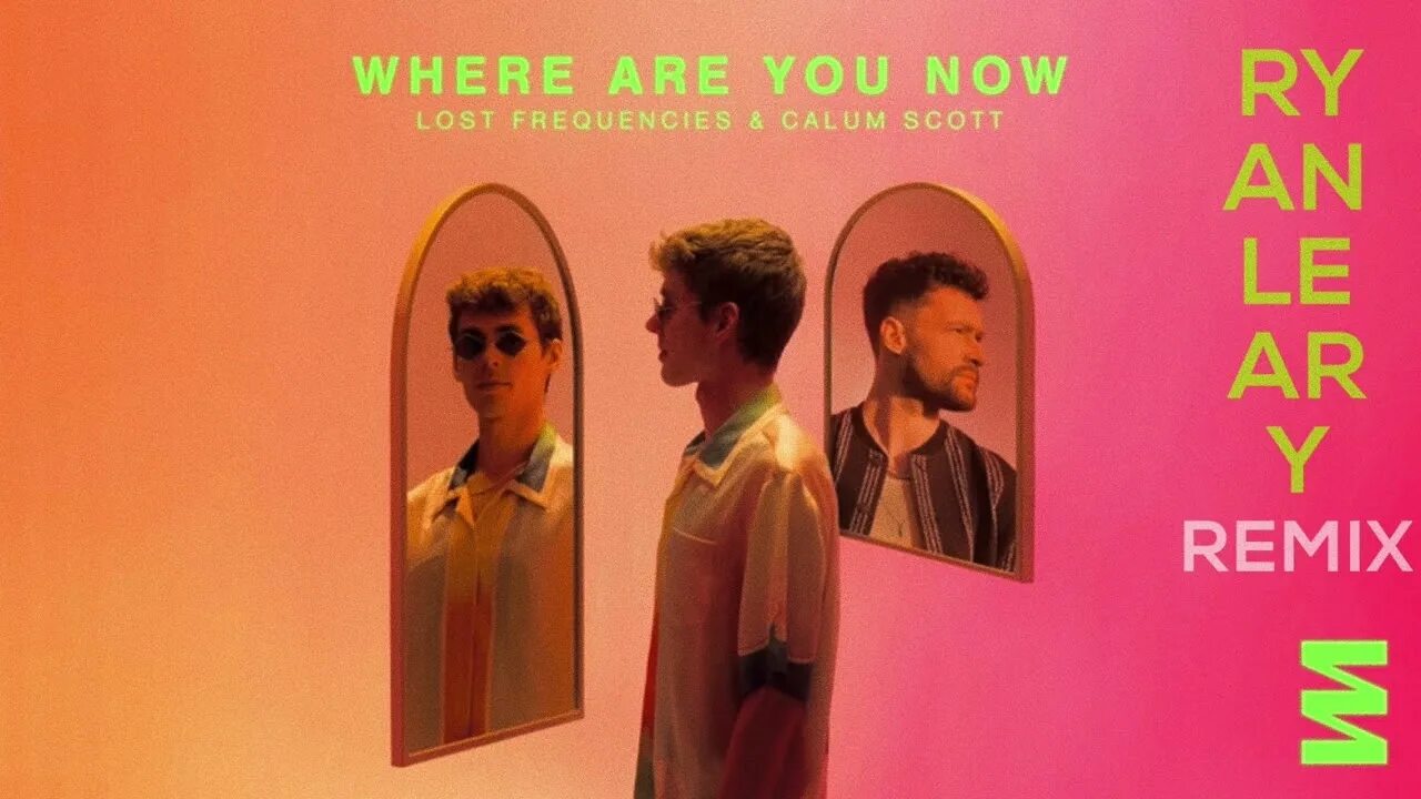 Lost frequencies where are calum. Where are you now lost frequencies, calum. lost frequencies, calum scott. calum scott where are you now. where are you now калум скотт.