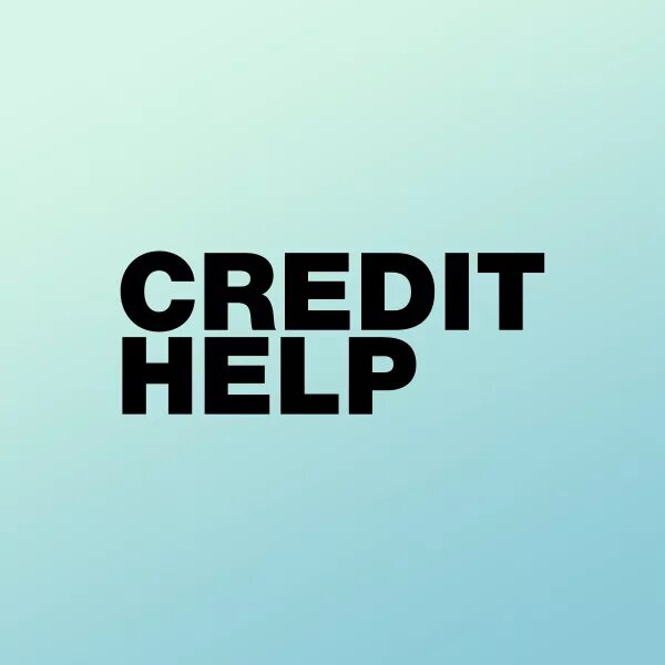 Help belhost by