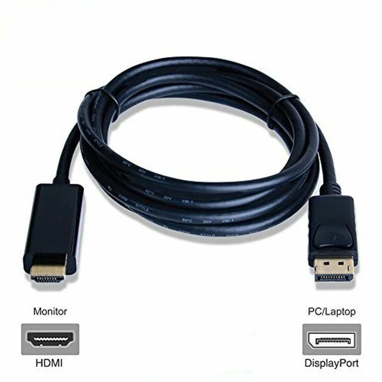 Кабель hdmi displayport usb. Displayport 1.2 hdmi провод. displayport 1.4 to hdmi 2.1 adapter cable - 1. displayport cable 1.1 - hdmi. displayport hdmi 8k кабель.