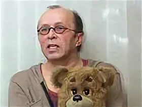Капатов