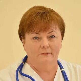Лучшие гастроэнтерологи пензы отзывы