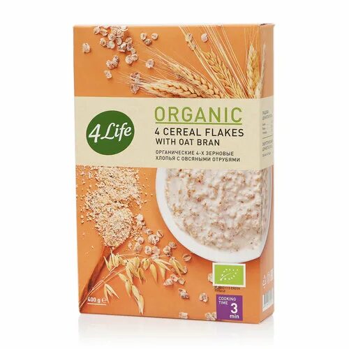 Упаковка для яиц прозрачная. Итальянская косметика черная упаковка. Органик. Хлопья 4лайф органик зерновые. Spb naturals organic produce.