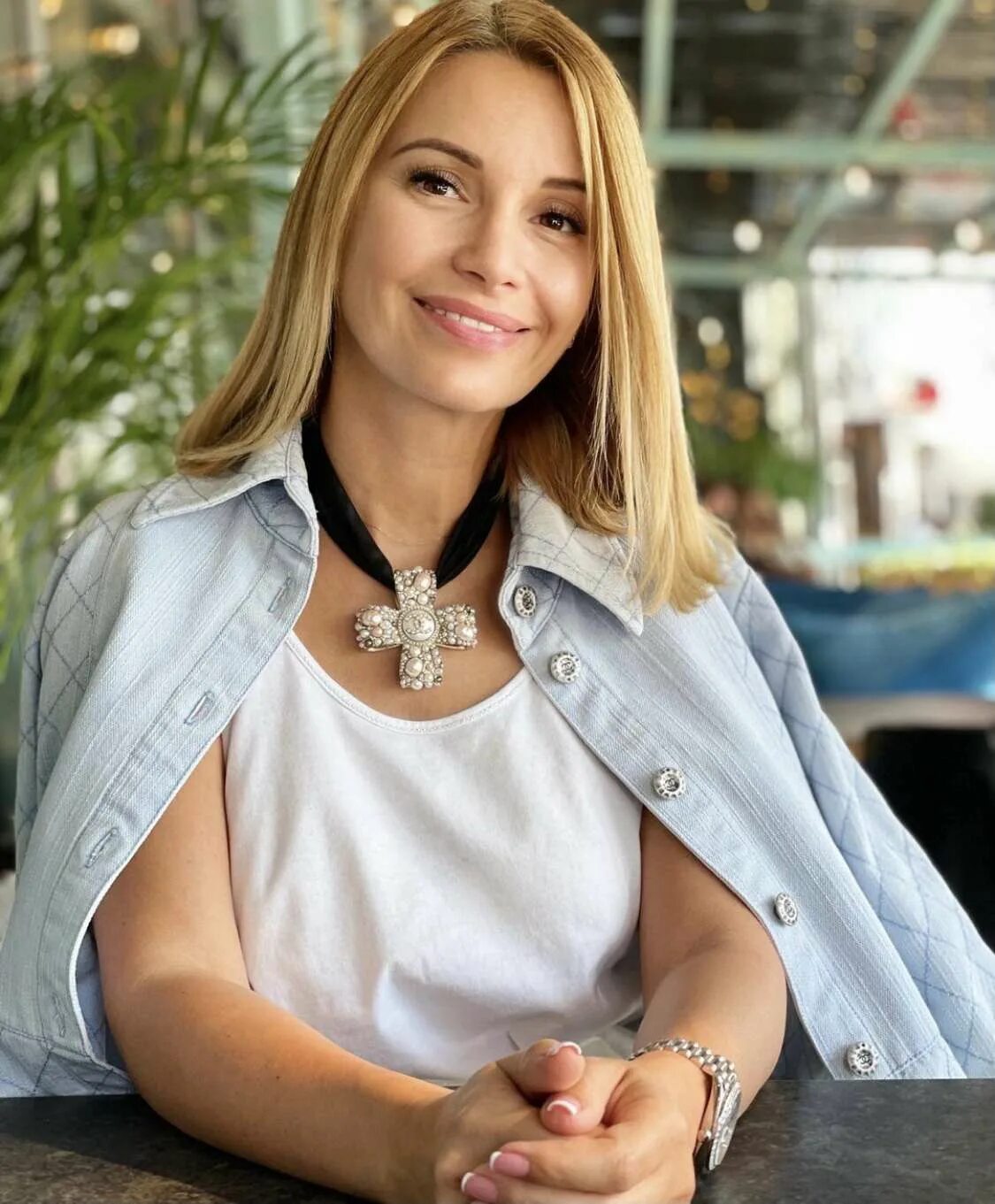Olgaorlova1311 инстаграм. Olgaorlova1311 инстаграм. Olgaorlova1311 инстаграм. Olgaorlova1311 инстаграм. Olgaorlova1311 инстаграм.